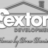 Sexton Development