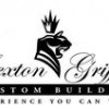 Sexton Griffith Builders