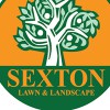 Sexton Lawn & Landscape