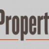 Seyler Properties