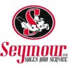 Seymour Sales & Service
