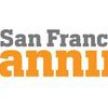 San Francisco Planning Department