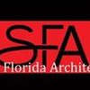 South Florida Architecture