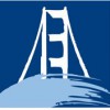Volunteer Legal Svc Program