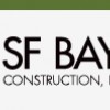 Skyland Construction