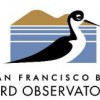 San Francisco Bay Bird Observa