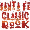 Santa Fe Classic Rock