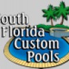 South Florida Custom Pools