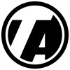 Sfcta