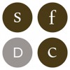 Idea House San Francisco San Francisco Design Cent