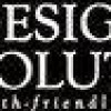 Design Solutions