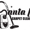 Santa Fe Carpet Cleaning