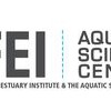San Francisco Estuary Institute