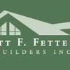 Scott Fetterolf Builders