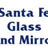 Santa Fe Glass & Mirror