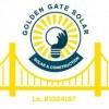 Golden Gate Plumbing