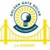 Golden Gate Plumbing