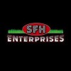SFH Enterprises