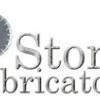 Stone Fabricators