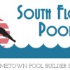 South Florida Pools