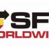 SFL Worldwide