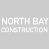 North Bay Construction