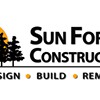 Sun Forest Construction