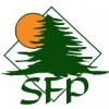 SFP Landscaping