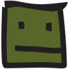 Straight Face Studios