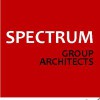 Spectrum Group Architects