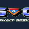 S & G Asphalt Service