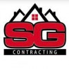 Sovereign General Contracting