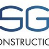 S G Construction