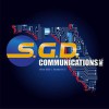 SGD C Ommunictions