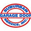 Suburban Garage Door Service