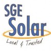 SGE Solar