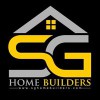 SG Home Builders