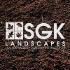 SGK Landscapes