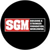 Southern Grouts & Mortars