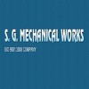 S G Mechanical