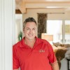 SGM Homes