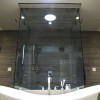 SGO Designer Glass