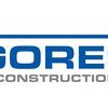 Gores Construction