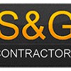 S&G Roofing