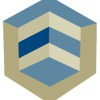 Sgts