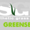 Greensboro Synthetic Grass