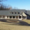 Shackelford Custom Homes