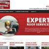 Shackelford Roofing