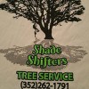 Shade Shifters Tree Service