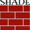Shade & Wise Brick